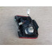 Фонарь крышки багажника правый NISSAN ALMERA (N16) 2000-2006