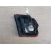 Фонарь крышки багажника правый NISSAN ALMERA (N16) 2000-2006