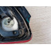Фонарь крышки багажника правый NISSAN ALMERA (N16) 2000-2006