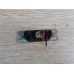 Фонарь подсветки номера NISSAN ALMERA (N16) 2000-2006