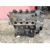 Двигатель (ДВС) NISSAN ALMERA (N16) 2000-2006 Двигатель (ДВС) NISSAN ALMERA (N16) 2000-2006