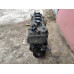 Двигатель (ДВС) NISSAN ALMERA (N16) 2000-2006 Двигатель (ДВС) NISSAN ALMERA (N16) 2000-2006