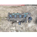 Двигатель (ДВС) NISSAN ALMERA (N16) 2000-2006 Двигатель (ДВС) NISSAN ALMERA (N16) 2000-2006
