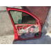 Дверь передняя левая NISSAN ALMERA (N16) 2000-2006