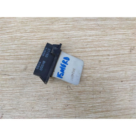 Резистор (сопротивление) отопителя NISSAN ALMERA (N16) 2000-2006