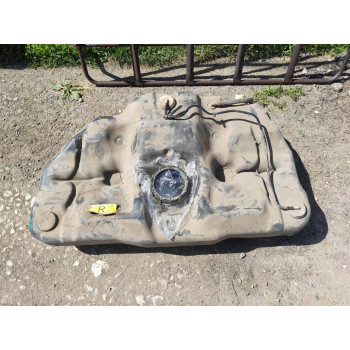 Бак топливный (бензобак) NISSAN ALMERA (N16) 2000-2006