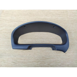 Накладка на панель приборов NISSAN ALMERA (N16) 2000-2006
