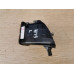 Дефлектор воздушный NISSAN PRIMERA (P12) 2002-