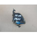 Фара противотуманная левая NISSAN ALMERA (N16) 2000-2006