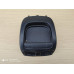 Накладка на торпедо верхняя NISSAN ALMERA (N16) 2000-2006