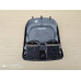 Накладка на торпедо верхняя NISSAN ALMERA (N16) 2000-2006