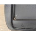 Накладка на торпедо верхняя NISSAN ALMERA (N16) 2000-2006