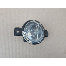 Фара противотуманная правая NISSAN ALMERA (N16) 2000-2006