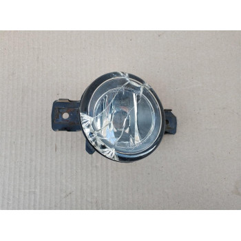 Фара противотуманная правая NISSAN ALMERA (N16) 2000-2006