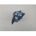 Фара противотуманная правая NISSAN ALMERA (N16) 2000-2006