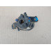 Фара противотуманная правая NISSAN ALMERA (N16) 2000-2006