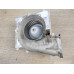 Мотор отопителя (печки) NISSAN ALMERA (N16) 2000-2006