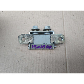 Петля двери (крышки) багажника NISSAN ALMERA (N16) 2000-2006