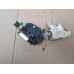 Замок двери передней правой NISSAN ALMERA (N16) 2000-2006