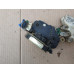 Замок двери передней правой NISSAN ALMERA (N16) 2000-2006
