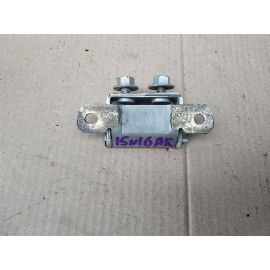 Петля двери (крышки) багажника NISSAN ALMERA (N16) 2000-2006