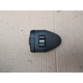 Кнопка многофункциональная NISSAN ALMERA (N16) 2000-2006