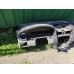 Торпедо (панель приборов) NISSAN ALMERA (N16) 2000-2006 Торпедо (панель приборов) NISSAN ALMERA (N16) 2000-2006