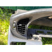 Торпедо (панель приборов) NISSAN ALMERA (N16) 2000-2006