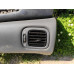 Торпедо (панель приборов) NISSAN ALMERA (N16) 2000-2006
