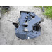 Корпус отопителя NISSAN ALMERA (N16) 2000-2006