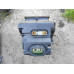 Корпус отопителя NISSAN ALMERA (N16) 2000-2006