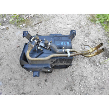 Корпус отопителя NISSAN TERRANO II (R20) 1993-2004