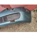 Бампер передний NISSAN ALMERA (N16) 2000-2006