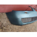 Бампер передний NISSAN ALMERA (N16) 2000-2006
