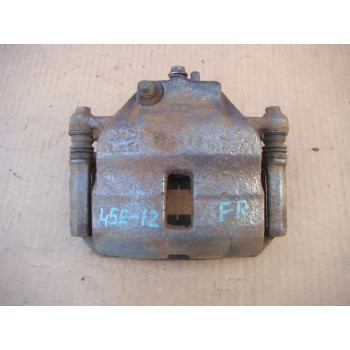 Суппорт передний правый NISSAN ALMERA (N16) 2000-2006
