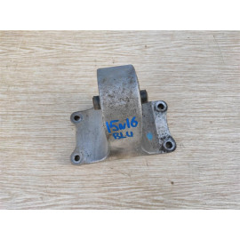 Опора КПП NISSAN ALMERA (N16) 2000-2006