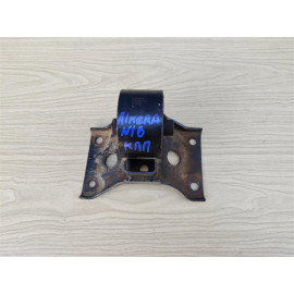Опора КПП NISSAN ALMERA (N16) 2000-2006