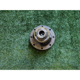 Дифференциал NISSAN ALMERA (N16) 2000-2006