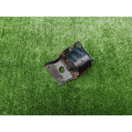 Опора КПП NISSAN ALMERA (N16) 2000-2006