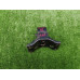 Опора КПП NISSAN ALMERA (N16) 2000-2006 Опора КПП NISSAN ALMERA (N16) 2000-2006
