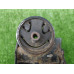 Опора КПП NISSAN ALMERA (N16) 2000-2006 Опора КПП NISSAN ALMERA (N16) 2000-2006