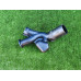 Воздуховод NISSAN ALMERA (N16) 2000-2006 Воздуховод NISSAN ALMERA (N16) 2000-2006