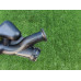 Воздуховод NISSAN ALMERA (N16) 2000-2006 Воздуховод NISSAN ALMERA (N16) 2000-2006