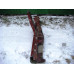 Порог правый NISSAN ALMERA (N16) 2000-2006 Порог правый NISSAN ALMERA (N16) 2000-2006