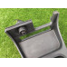 Накладка на кулису КПП NISSAN ALMERA (N16) 2000-2006