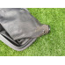 Накладка на кулису КПП NISSAN ALMERA (N16) 2000-2006