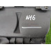 Консоль на кулису кпп NISSAN ALMERA (N16) 2000-2006