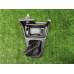 Консоль на кулису кпп NISSAN ALMERA (N16) 2000-2006
