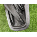 Консоль на кулису кпп NISSAN ALMERA (N16) 2000-2006