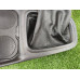 Консоль на кулису кпп NISSAN ALMERA (N16) 2000-2006